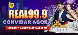 madani99